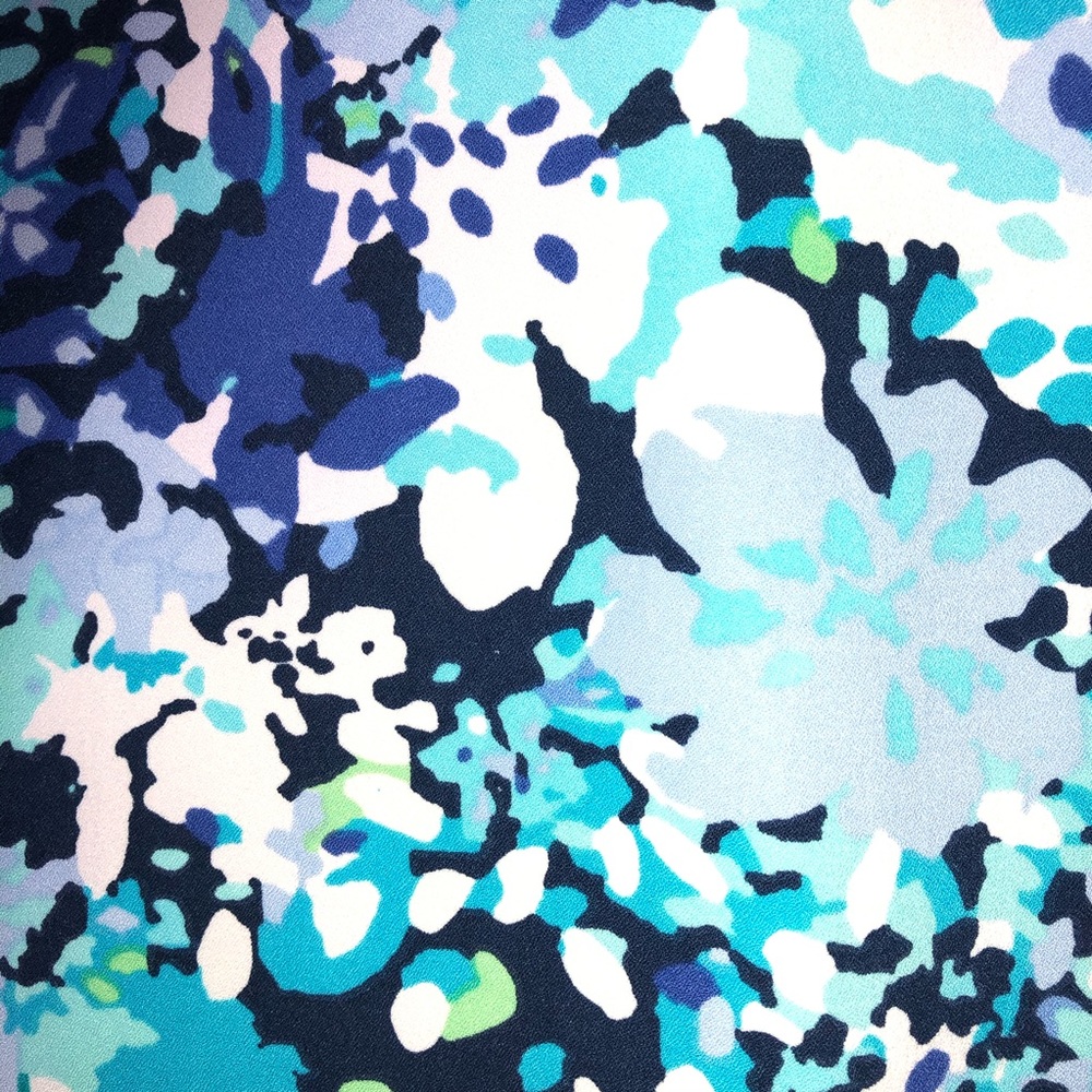 New York & Company Jogger Size Large - Picture 6 of 11